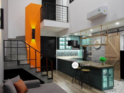 Happy In View, Vietnam Happy In View, Vietnam