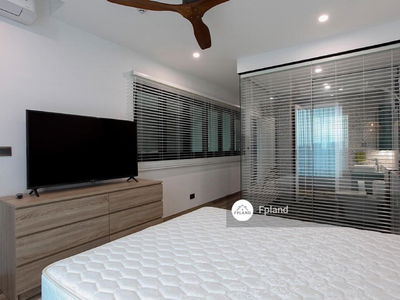 Happy In View, Vietnam Happy In View, Vietnam