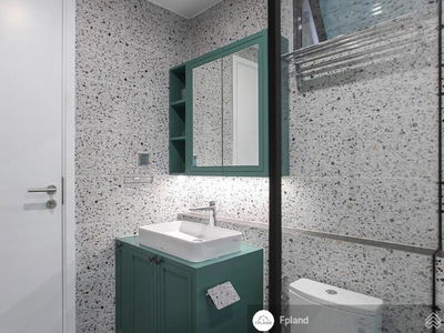 Happy In View, Vietnam Happy In View, Vietnam