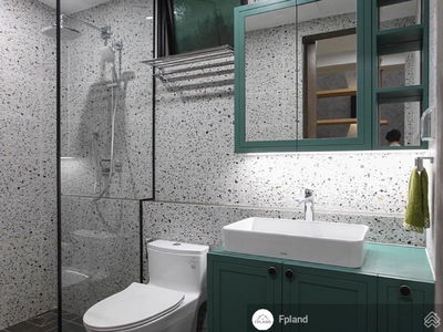 Happy In View, Vietnam Happy In View, Vietnam