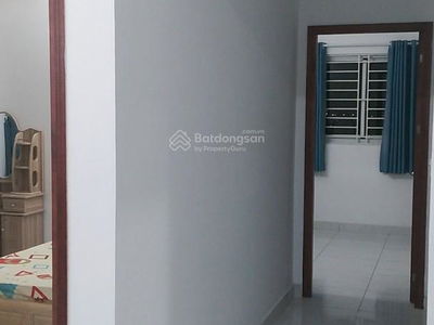 CTI Tower, Vietnam CTI Tower, Vietnam