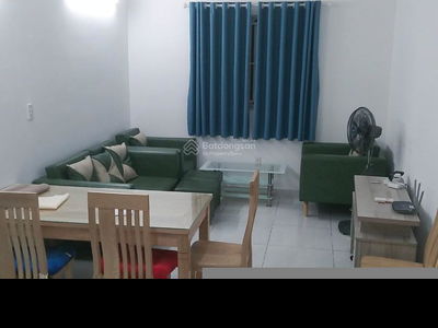 CTI Tower, Vietnam CTI Tower, Vietnam