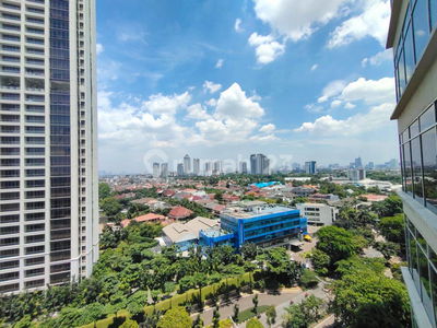 Botanica Apartment (Simprug), Indonesia  Botanica Apartment (Simprug), Indonesia