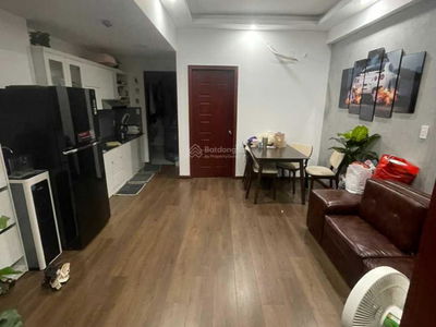 CTI Tower, Vietnam CTI Tower, Vietnam