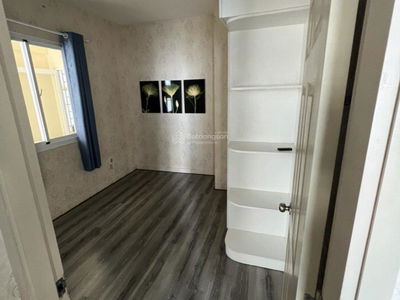 Son An Plaza, Vietnam Son An Plaza, Vietnam