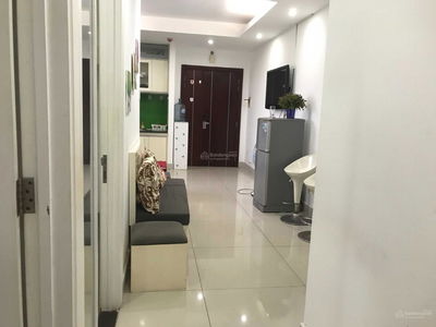 The Pegasus Plaza, Vietnam The Pegasus Plaza, Vietnam