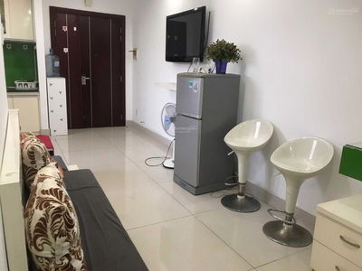 The Pegasus Plaza, Vietnam The Pegasus Plaza, Vietnam