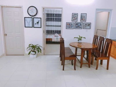 Son An Plaza, Vietnam Son An Plaza, Vietnam