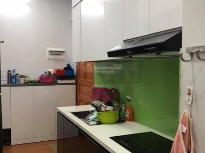 Son An Plaza, Vietnam Son An Plaza, Vietnam