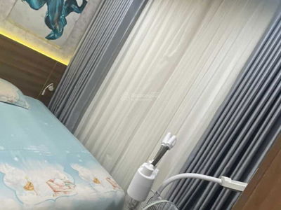 CTI Tower, Vietnam CTI Tower, Vietnam