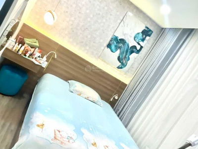 CTI Tower, Vietnam CTI Tower, Vietnam