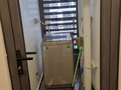 Vinhomes Symphony Riverside, Vietnam Vinhomes Symphony Riverside, Vietnam