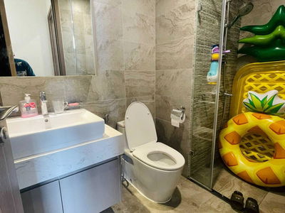 Vinhomes Symphony Riverside, Vietnam Vinhomes Symphony Riverside, Vietnam