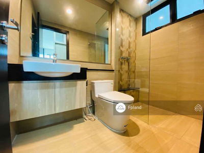 Happy In View, Vietnam Happy In View, Vietnam