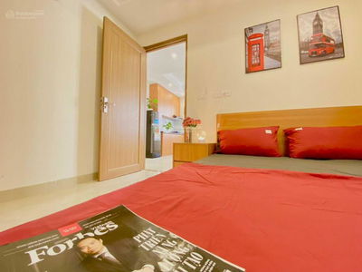 Quan Nhan Street, Vietnam Quan Nhan Street, Vietnam