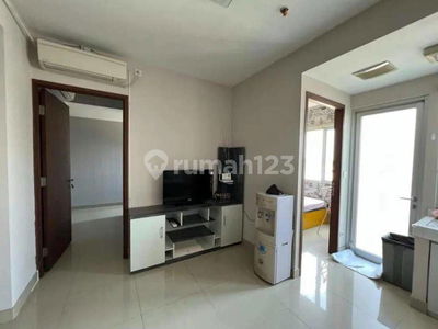 Sudirman Suites Bandung Apartment, Indonesia  Sudirman Suites Bandung Apartment, Indonesia