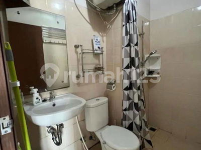 Sudirman Suites Bandung Apartment, Indonesia  Sudirman Suites Bandung Apartment, Indonesia