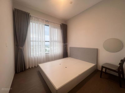 Westgate, Vietnam Westgate, Vietnam