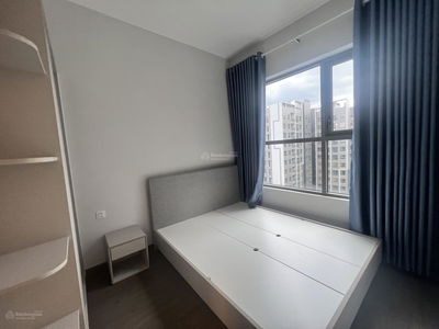 Westgate, Vietnam Westgate, Vietnam