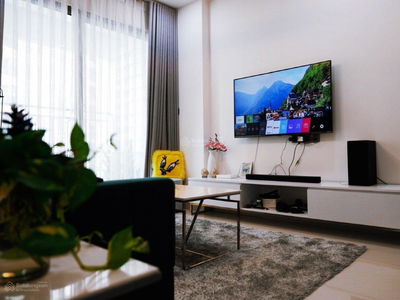 ICON 56, Vietnam ICON 56, Vietnam