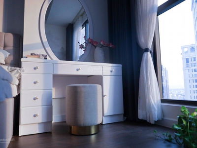 ICON 56, Vietnam ICON 56, Vietnam