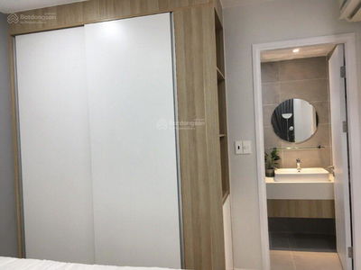 ICON 56, Vietnam ICON 56, Vietnam