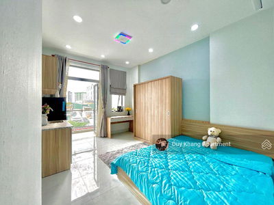 Hoang Sa Street, Vietnam Hoang Sa Street, Vietnam