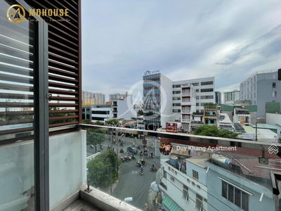 Hoang Sa Street, Vietnam Hoang Sa Street, Vietnam