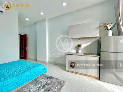 Hoang Sa Street, Vietnam Hoang Sa Street, Vietnam