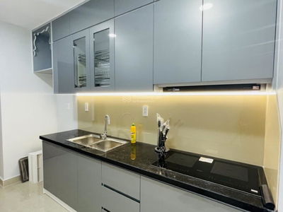 Diamond Connect, Vietnam Diamond Connect, Vietnam