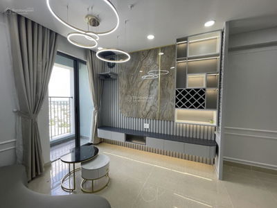 Diamond Connect, Vietnam Diamond Connect, Vietnam