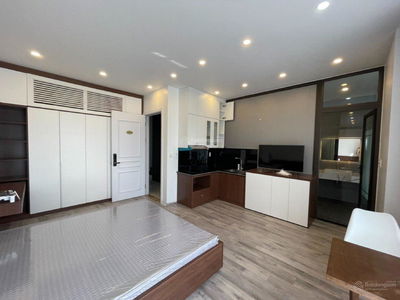 Vinhomes Imperia Hai Phong, Vietnam Vinhomes Imperia Hai Phong, Vietnam