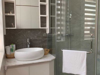 Vinhomes Imperia Hai Phong, Vietnam Vinhomes Imperia Hai Phong, Vietnam