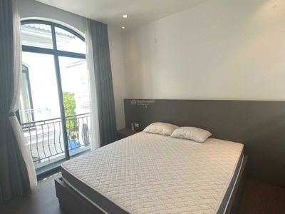 Vinhomes Imperia Hai Phong, Vietnam Vinhomes Imperia Hai Phong, Vietnam