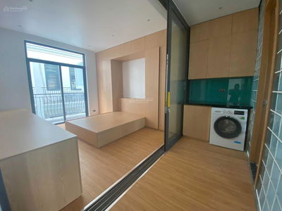 Vinhomes Marina Cau Rao 2, Vietnam Vinhomes Marina Cau Rao 2, Vietnam