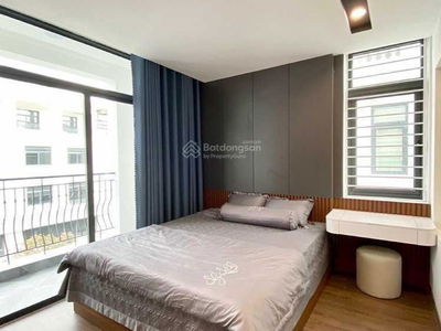 Vinhomes Marina Cau Rao 2, Vietnam Vinhomes Marina Cau Rao 2, Vietnam