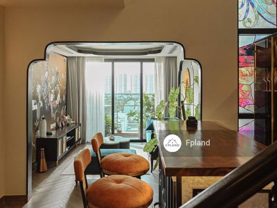 Happy In View, Vietnam Happy In View, Vietnam