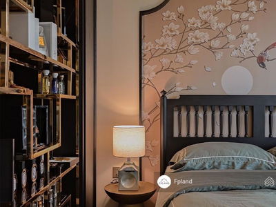 Happy In View, Vietnam Happy In View, Vietnam