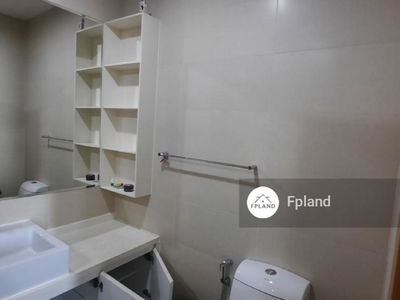 The Vista An Phu, Vietnam The Vista An Phu, Vietnam