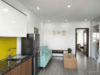 Waterfront City, Vietnam Waterfront City, Vietnam