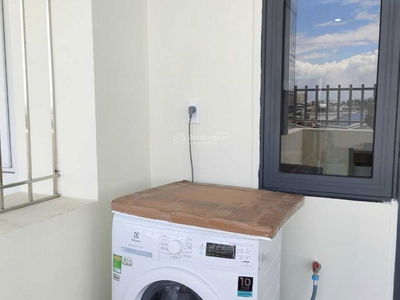 Waterfront City, Vietnam Waterfront City, Vietnam