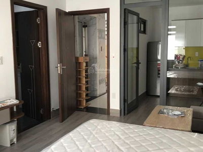 Waterfront City, Vietnam Waterfront City, Vietnam