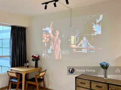 Charmington La Pointe, Vietnam Charmington La Pointe, Vietnam