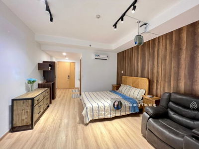 Charmington La Pointe, Vietnam Charmington La Pointe, Vietnam