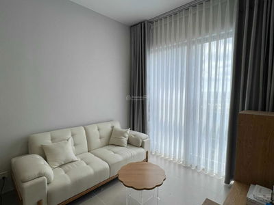 Westgate, Vietnam Westgate, Vietnam