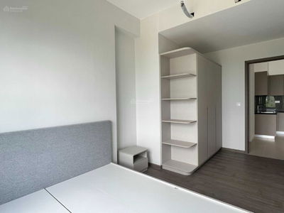 Westgate, Vietnam Westgate, Vietnam