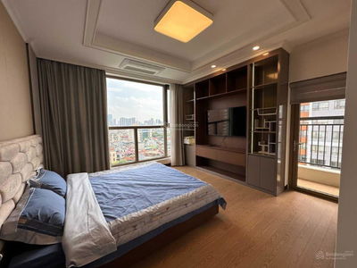 Goldmark City, Vietnam Goldmark City, Vietnam