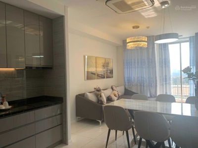 Waterina Suites, Vietnam Waterina Suites, Vietnam