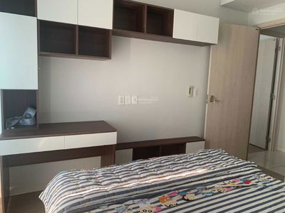 Waterina Suites, Vietnam Waterina Suites, Vietnam