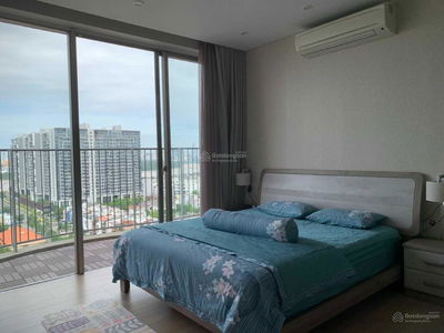 Waterina Suites, Vietnam Waterina Suites, Vietnam